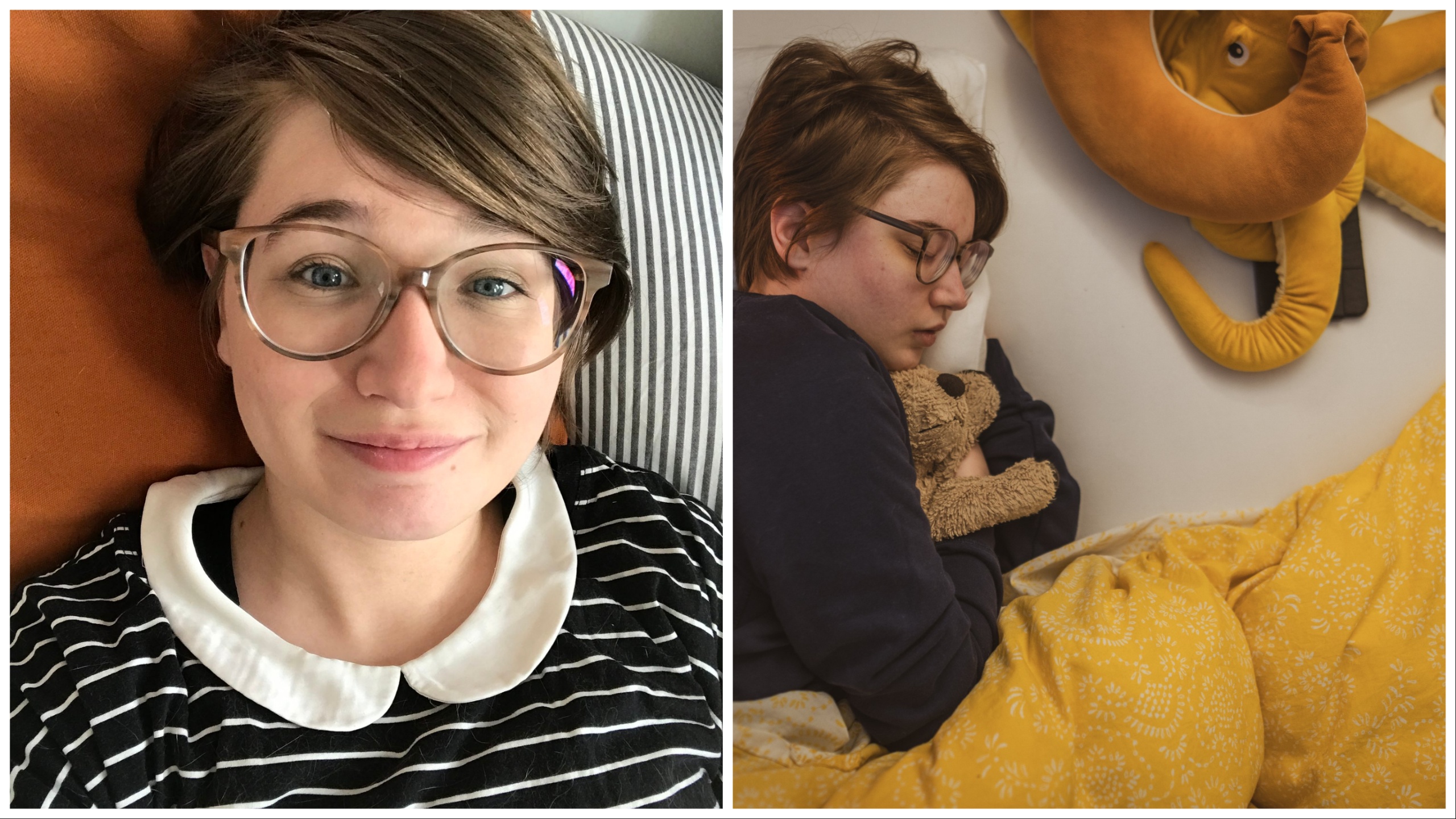 Una 19enne autistica ottiene suicidio assistito: soffriva di stanchezza cronica