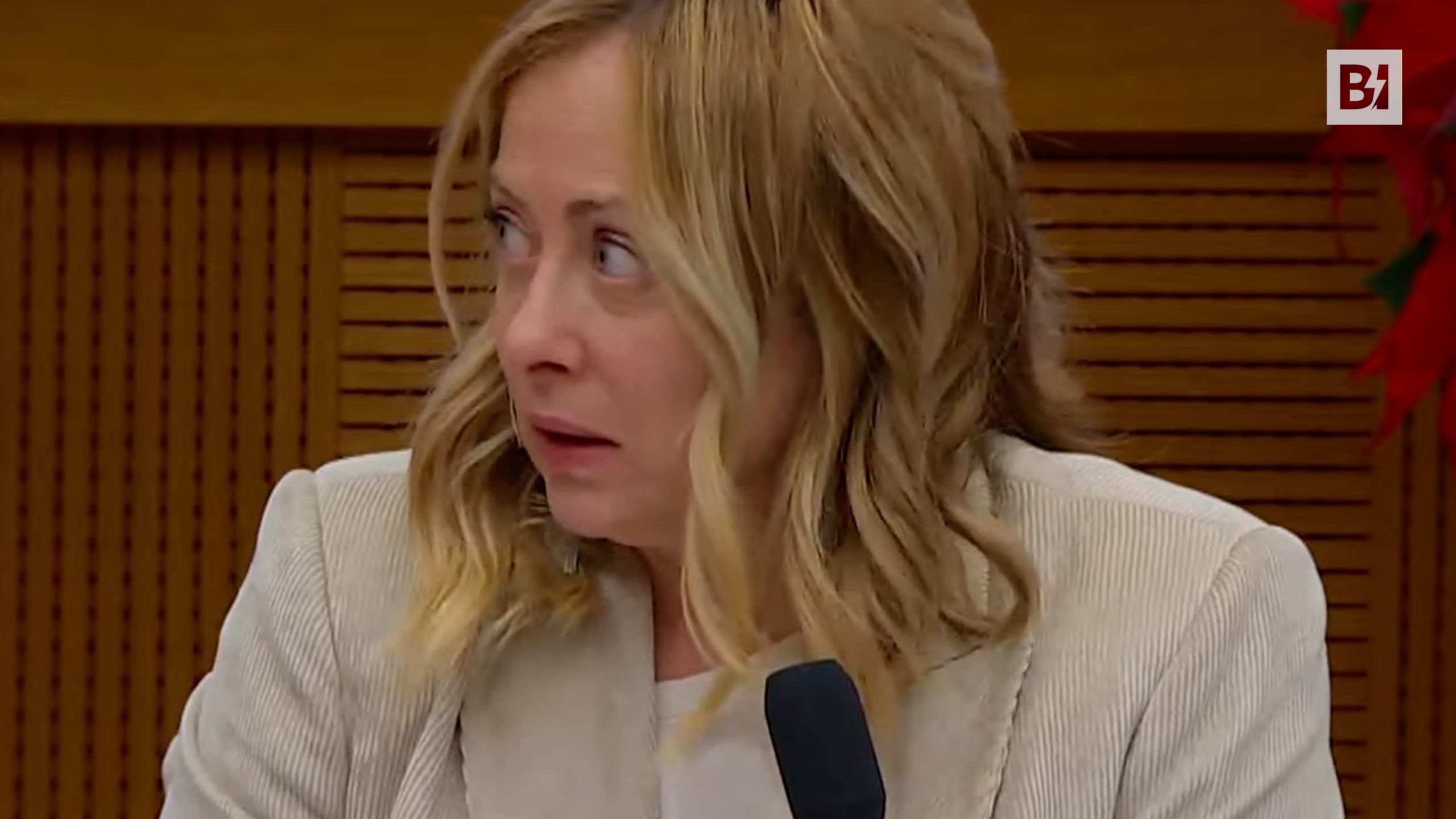 “Sto a morì ragà”: dopo 3 ore di…