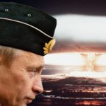 Svelato il piano nucleare di Putin: ecco cosa fa scattare la terza guerra mondiale