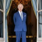 Re Carlo, esperti americani ipotizzano tumore alla vescica