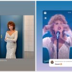 Fiorella Mannoia bestemmia durante Sanremo 2024: ecco la verità