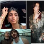 Dua Lipa, Bella Hadid e Mia Khalifa minacciate da rapper israeliani: devono morire