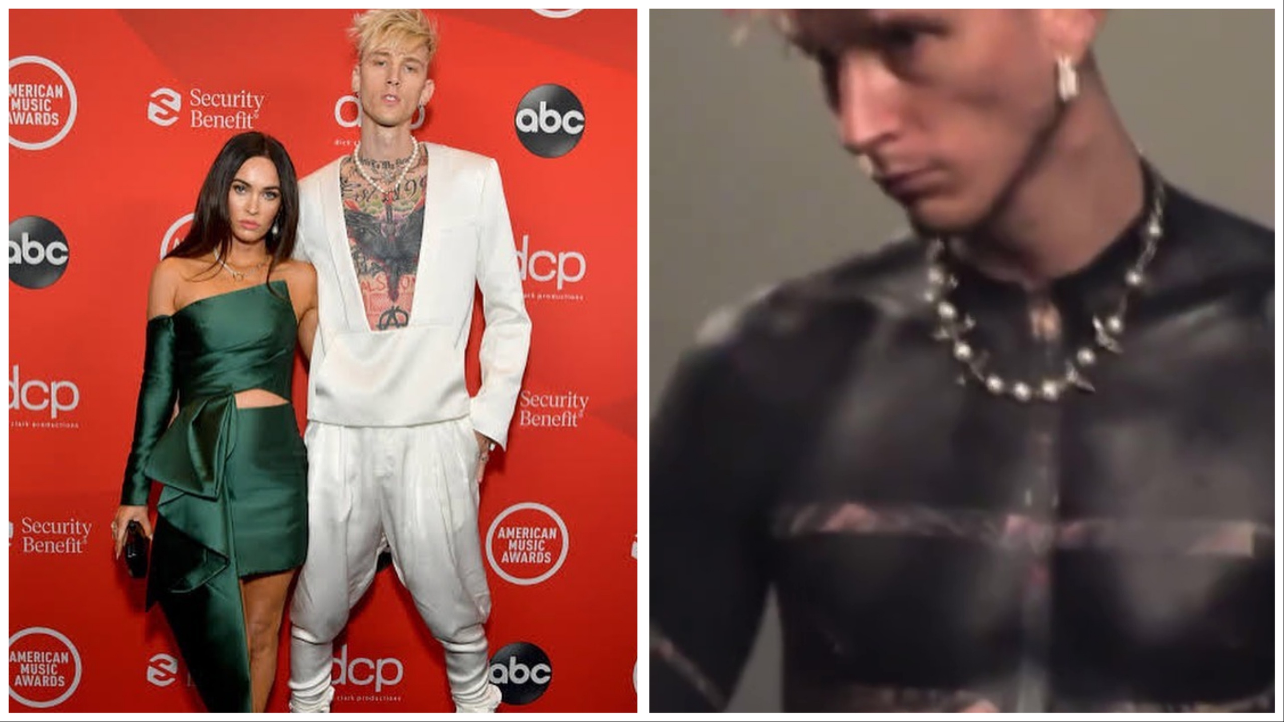 Testate, urla e pugni: la peggiore rissa su un aereo diventa virale