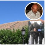Trafficante di Viagra, arrestati prete cattolico e il suo fidanzato