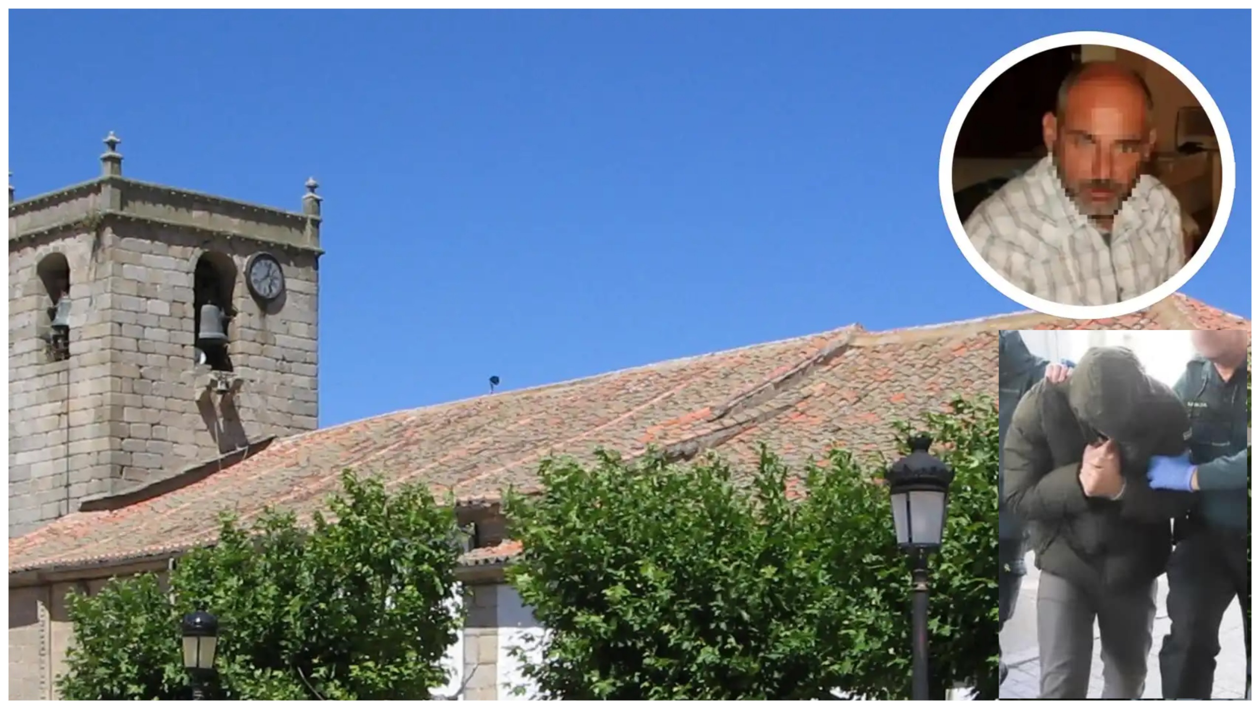 Trafficante di Viagra, arrestati prete cattolico e il suo fidanzato