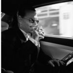 Troll sauditi e fake news: ecco come Johnny Depp ha sconfitto Amber Heard
