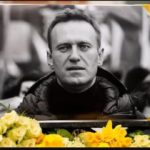 Navalny, l'Ucraina assolve Putin: "Non lo ha ucciso, ecco come è morto"