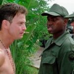 La star di Forrest Gump perde il figlio per un raro tumore