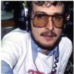 Licenziato storico conduttore radiofonico: morto di crepacuore