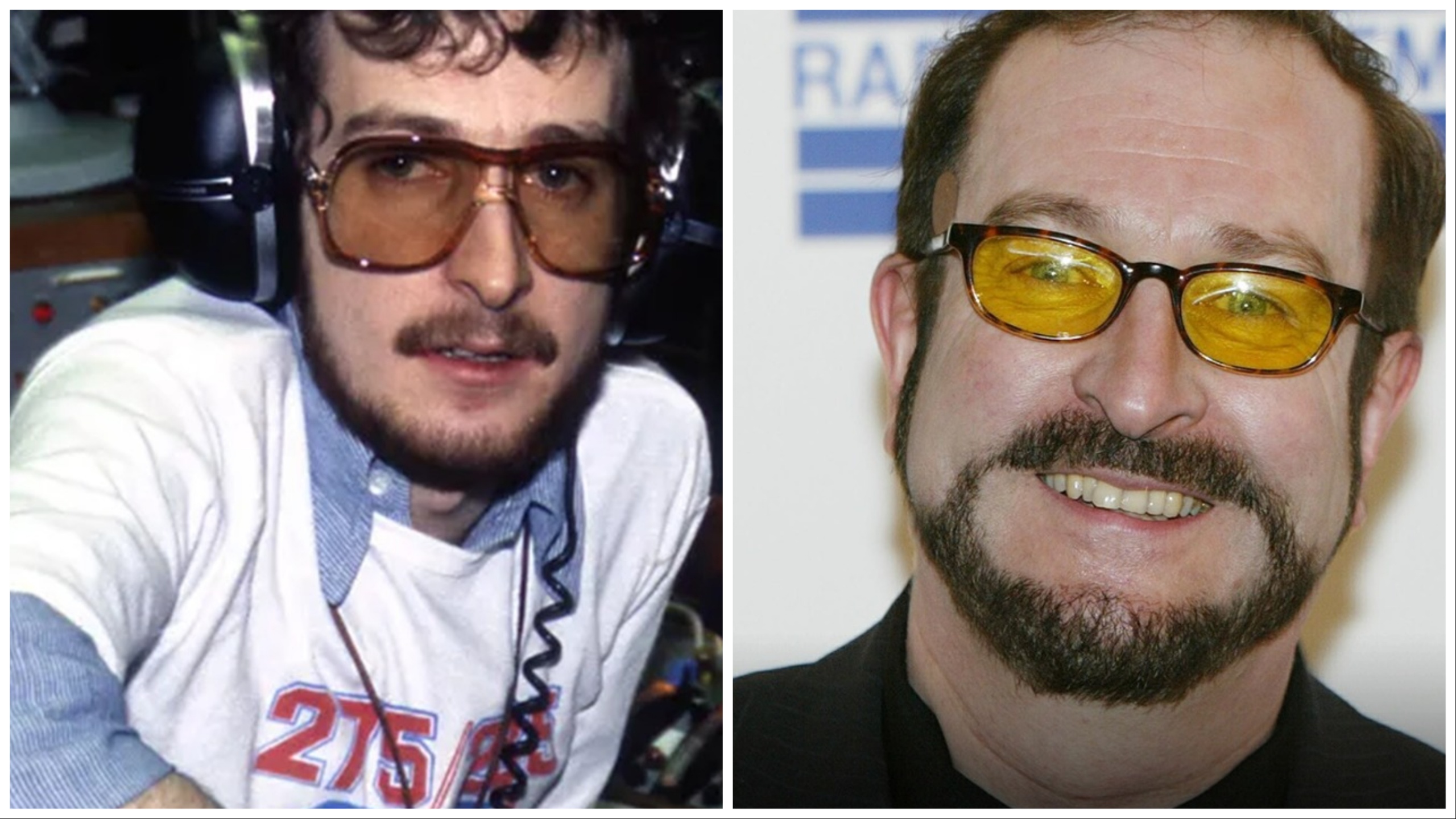 Licenziato storico conduttore radiofonico: morto di crepacuore