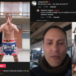 Il tiktoker Il Pupillo è morto: sul suo profilo la notizia shock