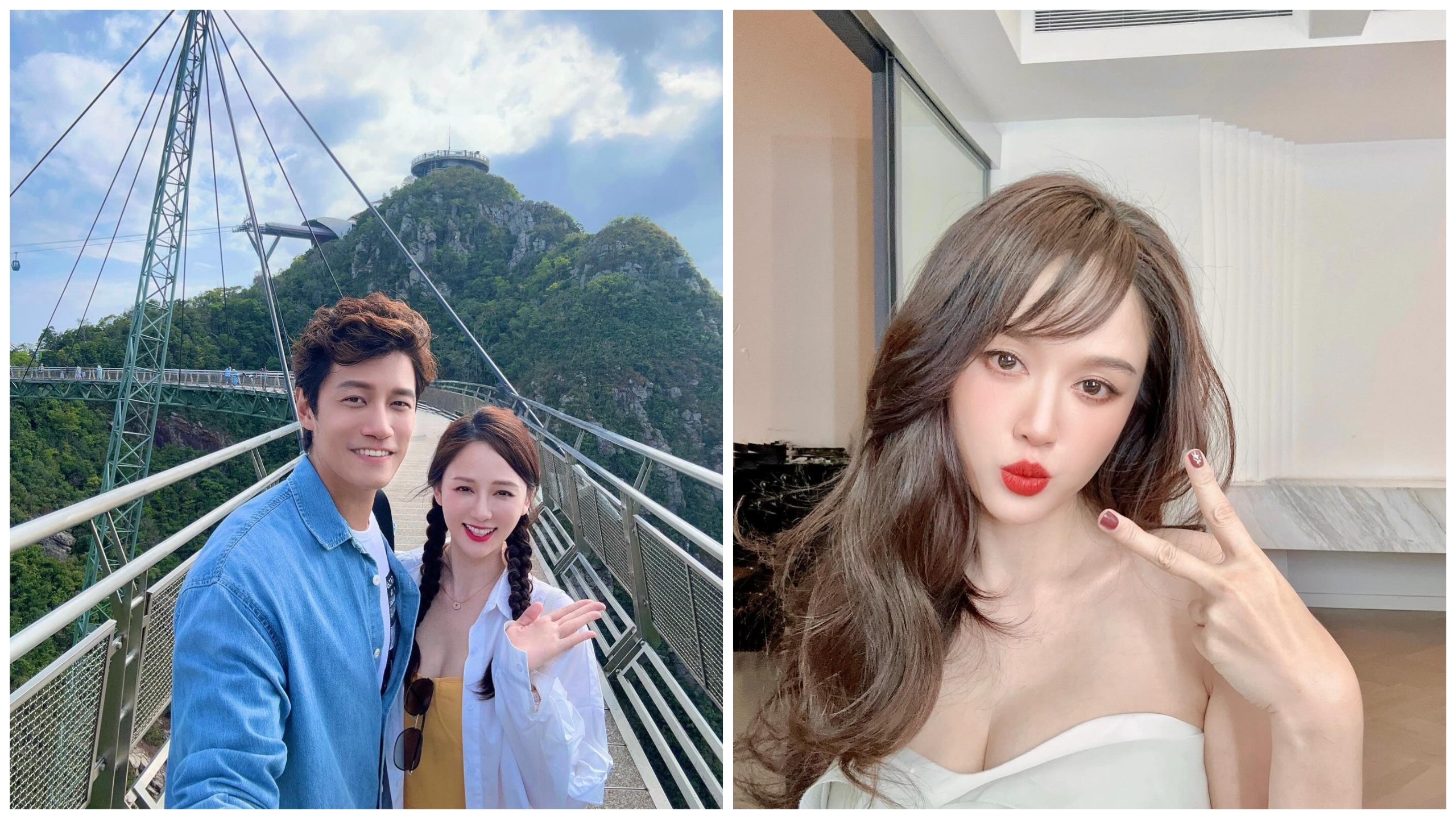 Attrice bullizzata da social e suoceri: "Fai un figlio o tuo marito ti tradirà"