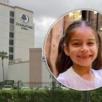 Bimba risucchiata da scarico piscina: 13 ore per recuperare il corpo