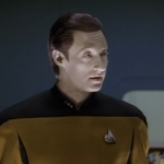 Irlanda, episodio di Star Trek censurato da 34 anni: ecco perché