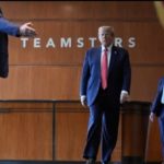 Donald Trump non riesce a pagare i 464 milioni di cauzione ecco perché e cosa rischia