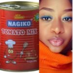 Donna incinta critica online una passata di pomodoro rischia l'arresto