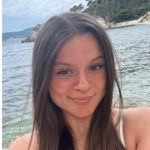 La cantante e tiktoker Anais Robin morta in misterioso incidente