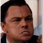 Fuma, cuffiette e cuscini in faccia, le abitudini sessuali di DiCaprio rivelate da una modella