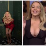 Il seno di Sydney Sweeney fa litigare tutti gli Stati Uniti: ecco perché