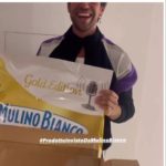 La furbata del Mulino Bianco, a Mahmood i "cileni ripieni di zucchero"
