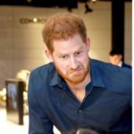 Il principe Harry sarà espulso dagli Usa (se vince Trump)