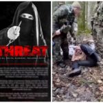 Isis minaccia di massacrare Putin: "Smettila di torturare i nostri"