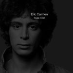 Morto il cantante delle canzoni d'amore più note da Dirty Dancing a Footloose