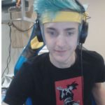 Ninja, il più noto streamer di Twitch, ha il cancro: annuncio shock