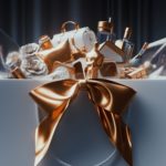Oscar, calze e frigoriferi cosa c'è nella borsa regalo dei candidati
