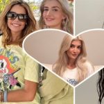 Sami Sheen debutta nell'hard ok da mamma Denise Richards e papà Charlie Sheen