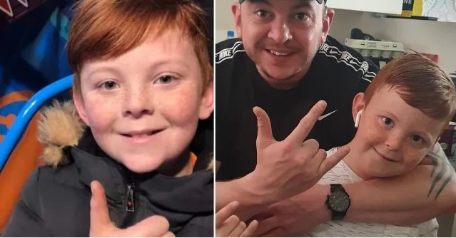 Niño de 11 años muere por cromar, el nuevo desafío mortal en TikTok