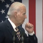 Staff di Trump attacca Biden con uno spot: “Arriverà vivo al 2029?”