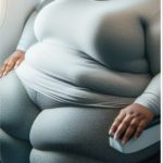 Volo annullato da compagnia aerea per due passeggere obese: "Umiliate dalle hostess"