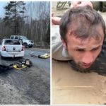 Putin ordina torture su sospetti attentatori: orecchie mozzate e fatte mangiare