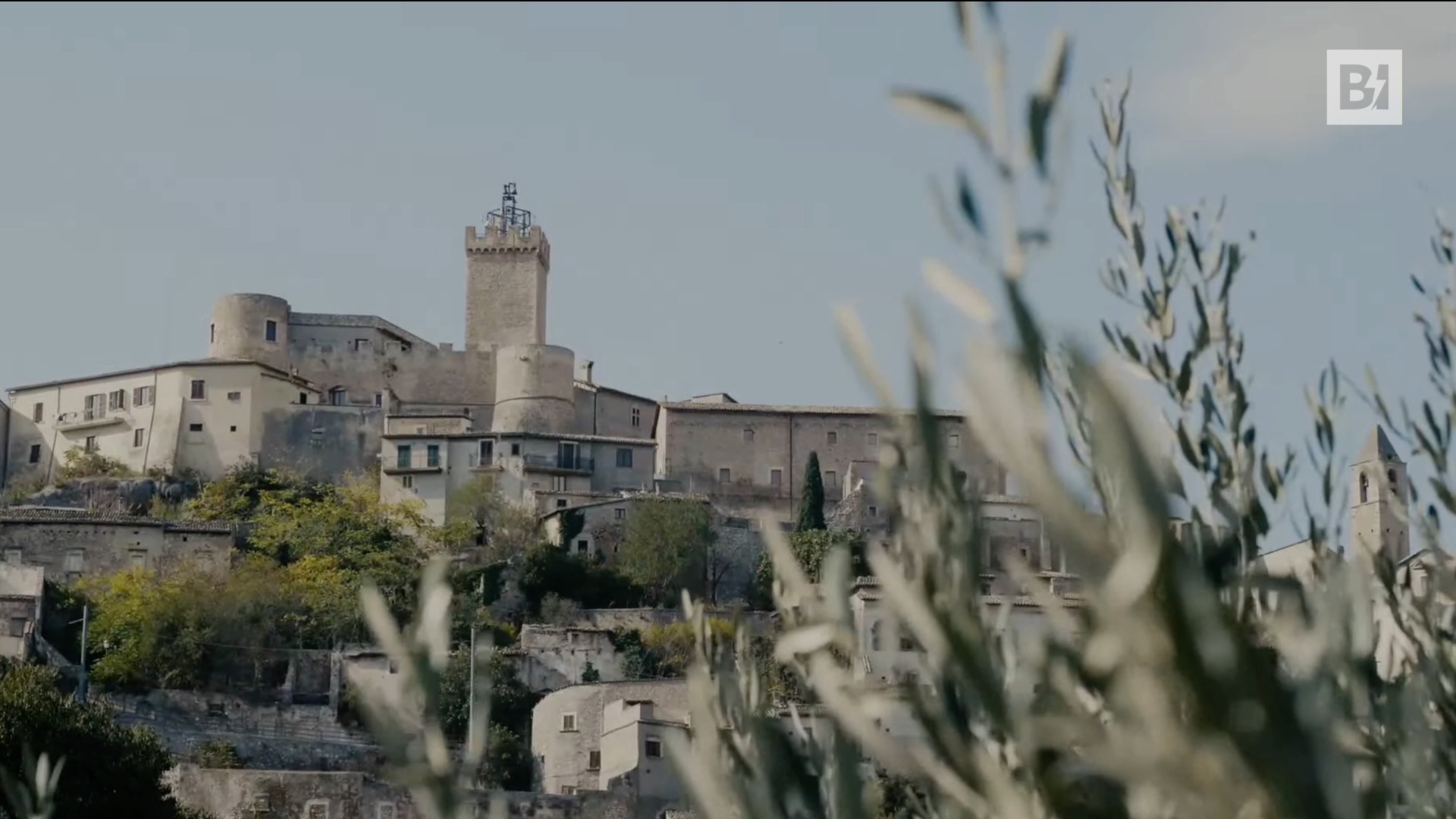 L’Aquila è la Capitale italiana della Cultura 2026:…