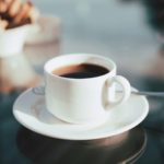 Preside ruba 7 caffè e viene scoperto: licenziato e perde la pensione