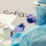 Il Covid creato e sfuggito da laboratori cinesi di Wuhan: ecco la prova