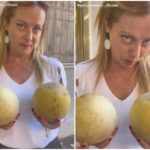 Video porno di Giorgia Meloni, premier italiano teste al processo per video fake