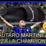 Milan e Inter, derby di meme tra sconfitta Champions e indagini della procura