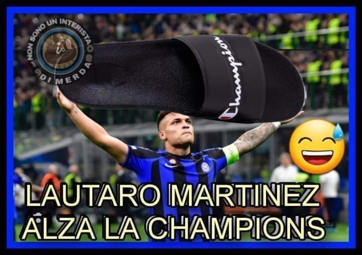 Milan et Inter, meme derby entre défaite en Ligue des champions et enquêtes du procureur