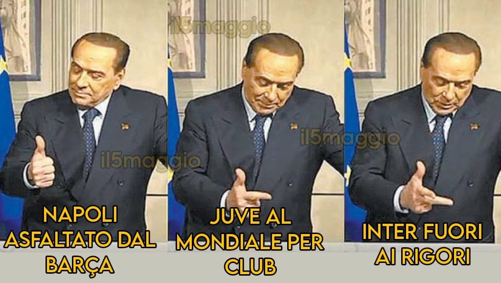 Milan et Inter, meme derby entre défaite en Ligue des champions et enquêtes du procureur