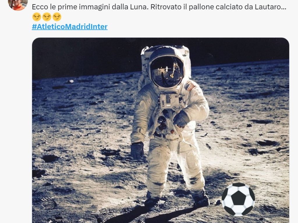 Milan et Inter, meme derby entre défaite en Ligue des champions et enquêtes du procureur