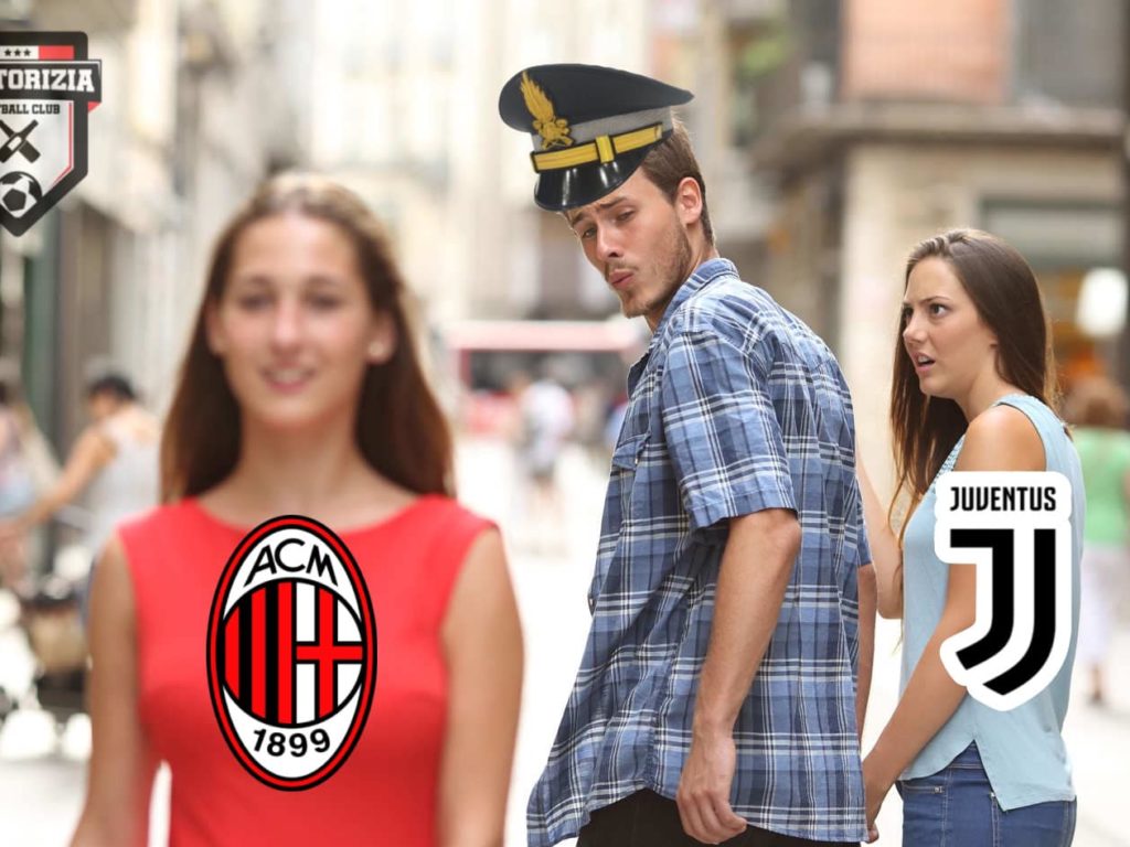 Milan et Inter, meme derby entre défaite en Ligue des champions et enquêtes du procureur