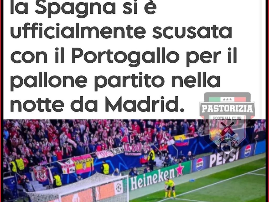 Milan et Inter, meme derby entre défaite en Ligue des champions et enquêtes du procureur