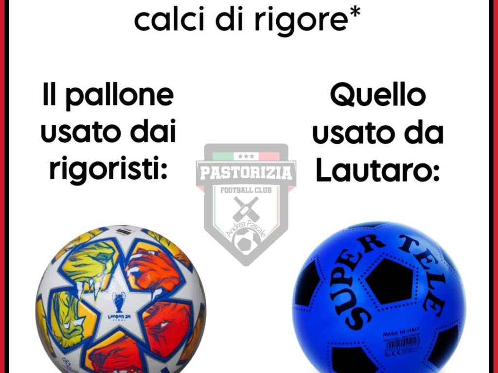 Milan et Inter, meme derby entre défaite en Ligue des champions et enquêtes du procureur