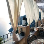 Vuoi il tavolo all'ombra? Paghi di più il ristorante: c'è la legge