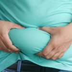 Obesità, medici controlleranno col cellulare quanto camminano i pazienti