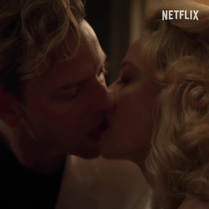 El pene de Rocco Siffredi asusta a los usuarios de Netflix: lluvia de cancelaciones