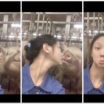 Schweinezüchter erzählt in den sozialen Medien über sein Leben und wird zum Star