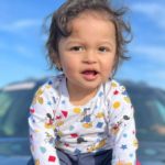 3-jähriger Junge stirbt zu Hause, weil er Blut erbricht, Mutter trinkt die ganze Nacht